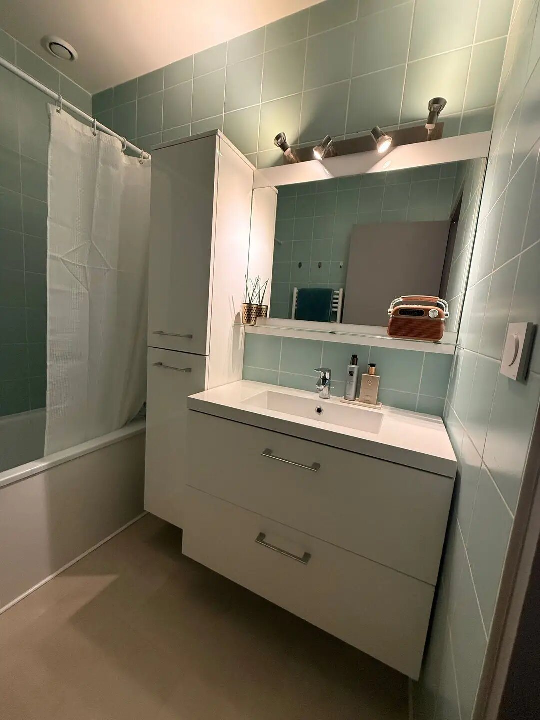 Maison à vendre, 137m², Villenave-d'Ornon