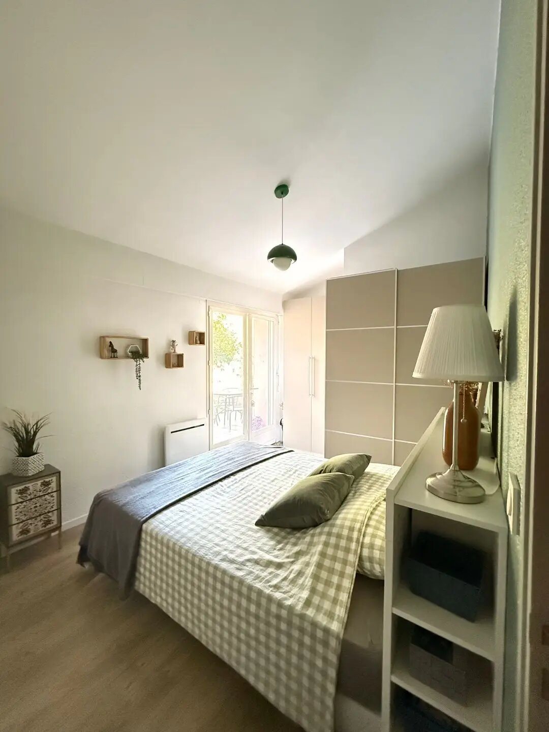 Maison à vendre, 137m², Villenave-d'Ornon