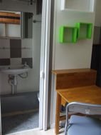 Appartement à louer, 10m², Nantes