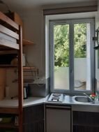 Appartement à louer, 10m², Nantes