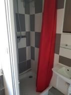 Appartement à louer, 10m², Nantes