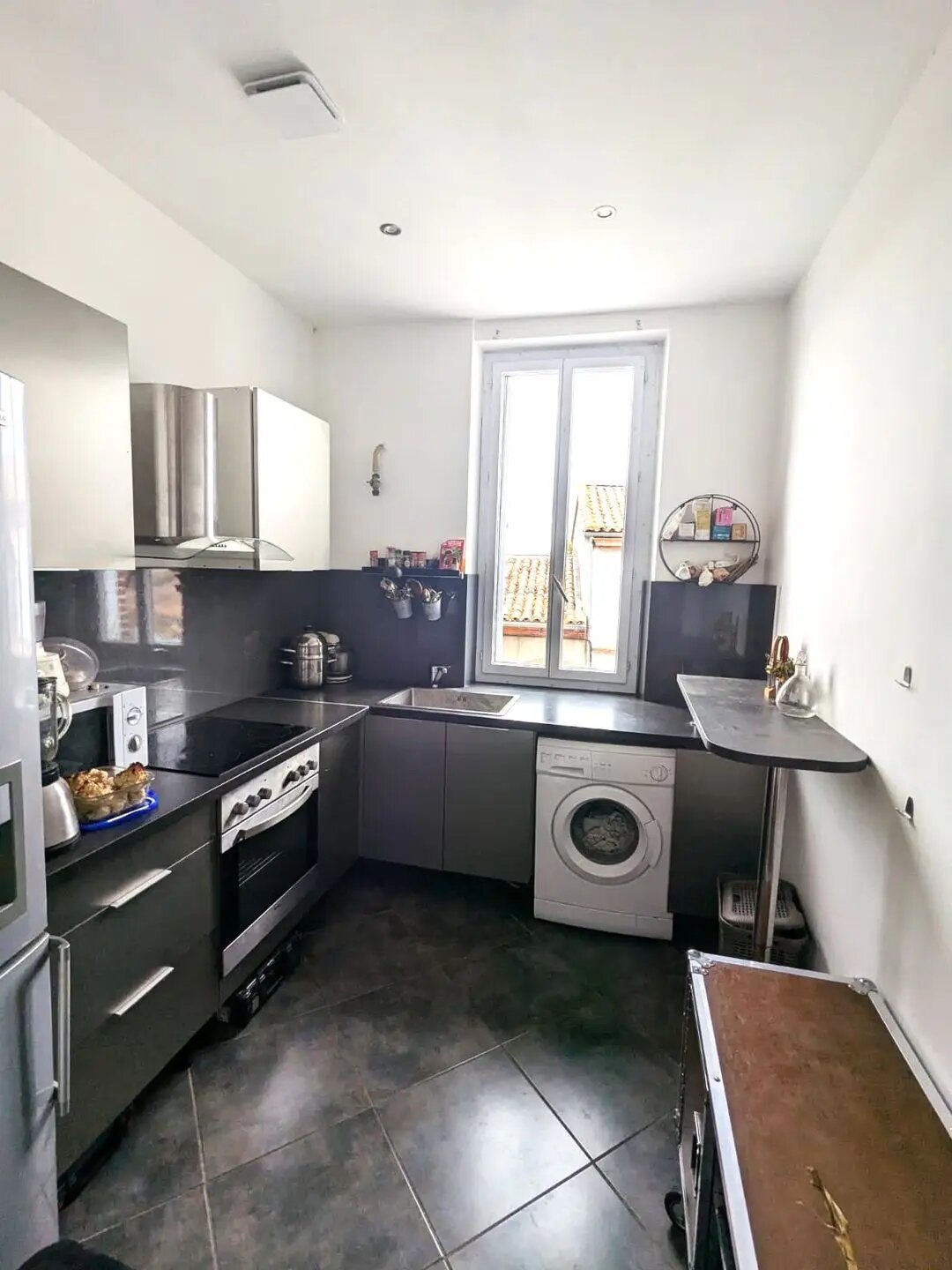 Appartement à louer, 47m², Blagnac