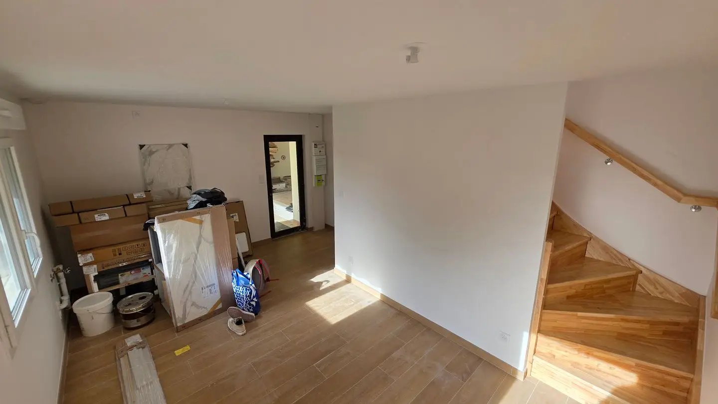 Appartement à louer, 34m², Olivet