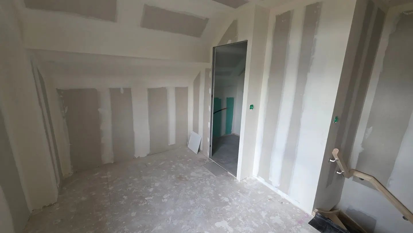 Appartement à louer, 34m², Olivet