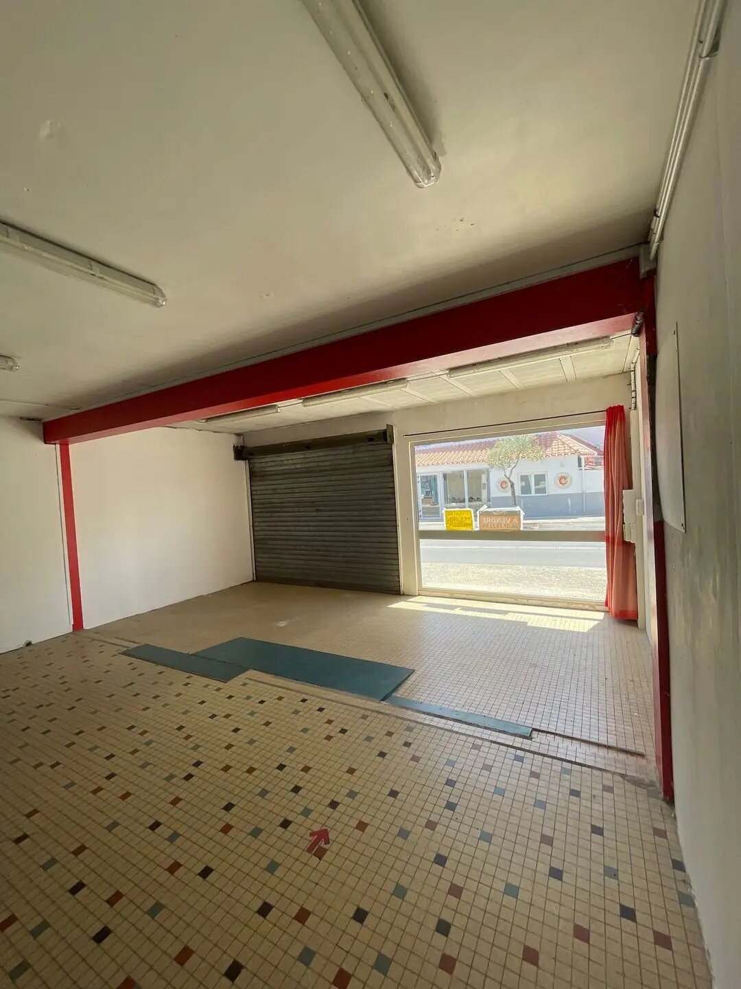 Maison à vendre, 86m², La Tranche-sur-Mer