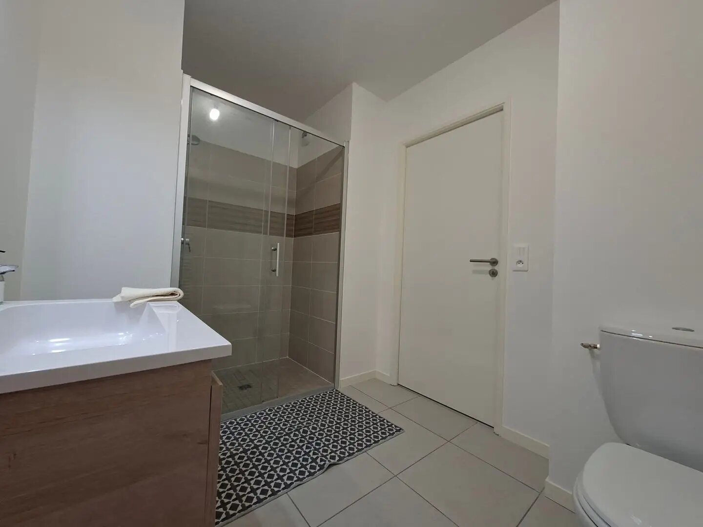 Appartement à louer, 26m², Mont-de-Marsan
