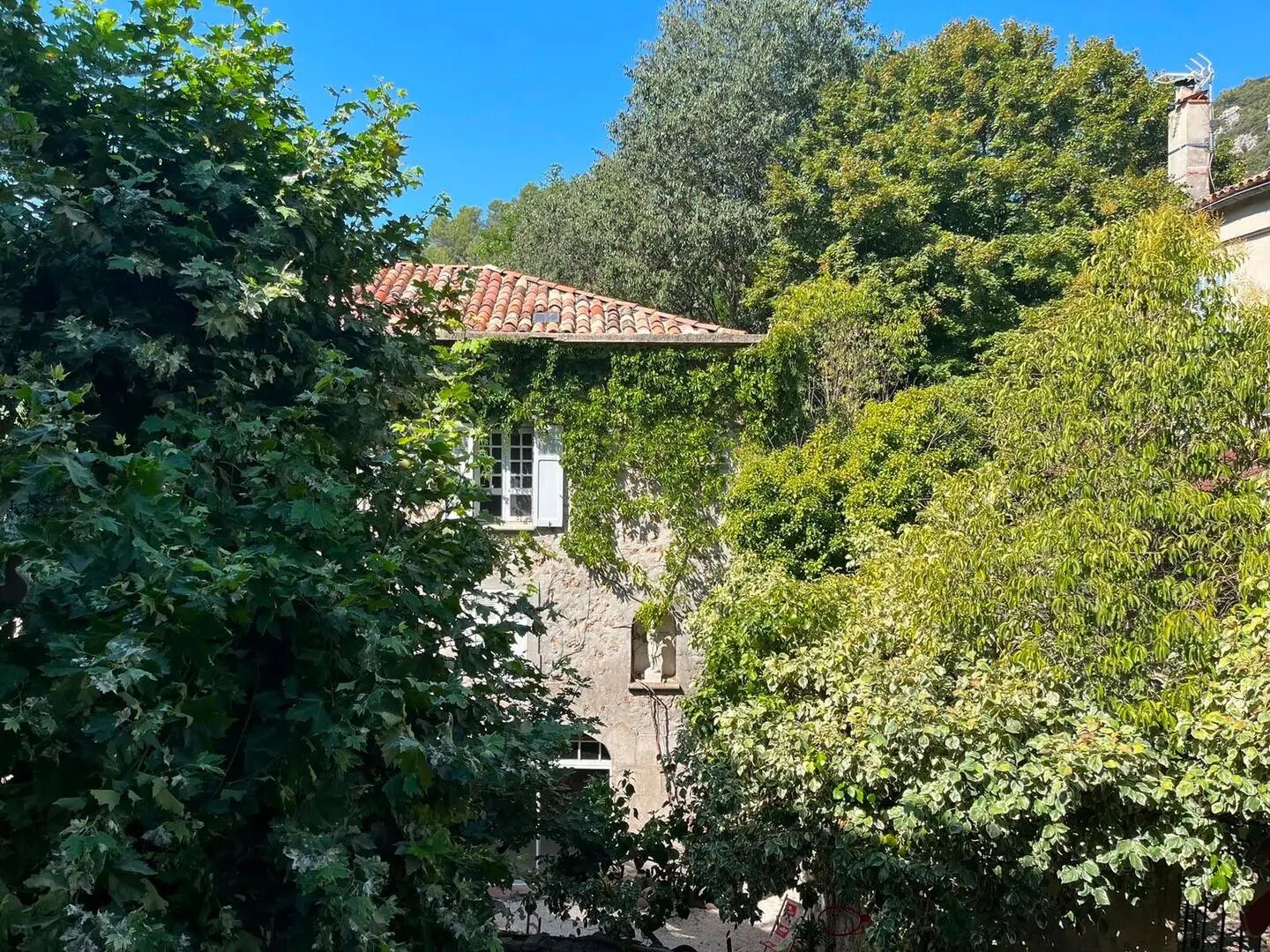 Maison à vendre, 160m², Méounes-lès-Montrieux