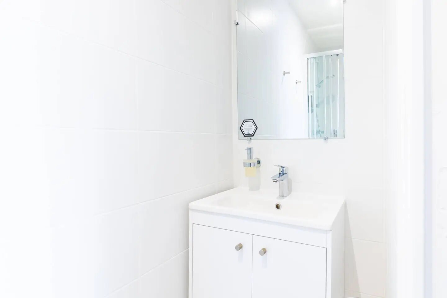 Appartement à louer, 21m², Rennes