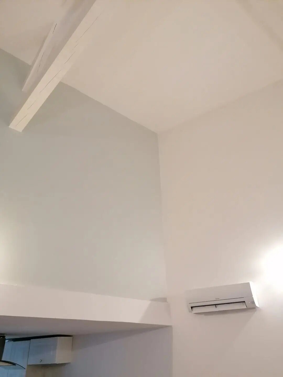 Maison à vendre, 150m², Saint-Maurice-en-Gourgois