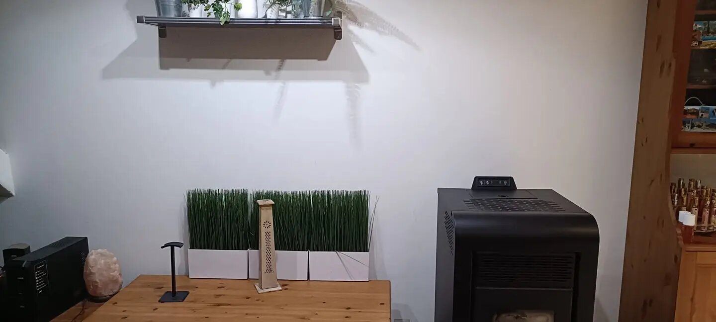 Maison à vendre, 150m², Saint-Maurice-en-Gourgois