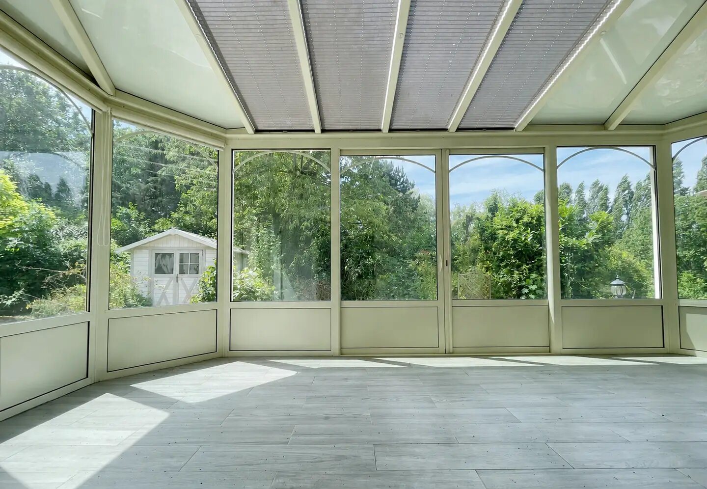 Maison à vendre, 300m², Nogent-le-Phaye