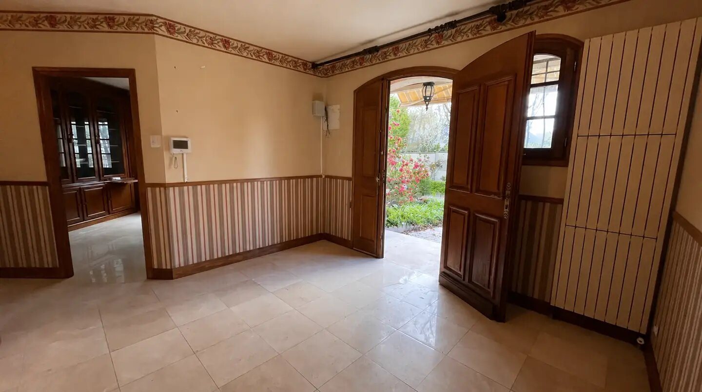 Maison à vendre, 300m², Nogent-le-Phaye