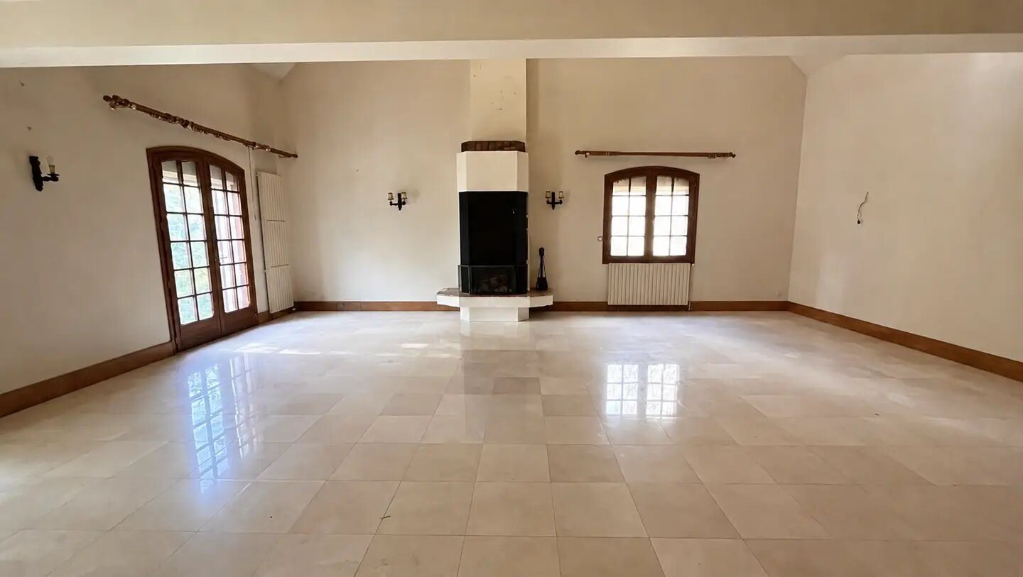 Maison à vendre, 300m², Nogent-le-Phaye