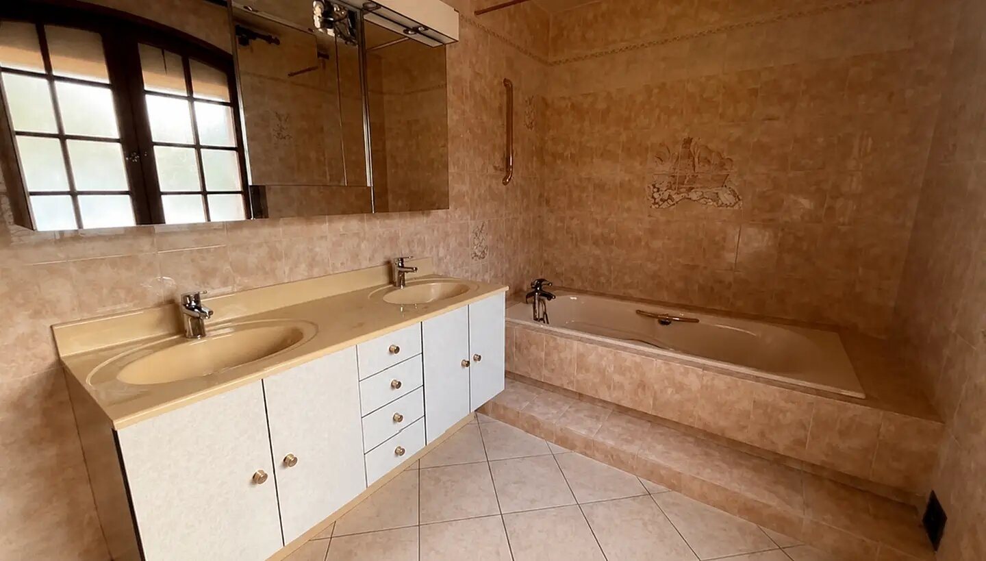 Maison à vendre, 300m², Nogent-le-Phaye