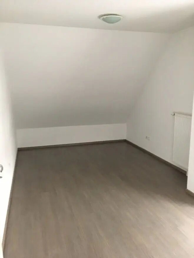 Appartement à louer, 87m², Rixheim