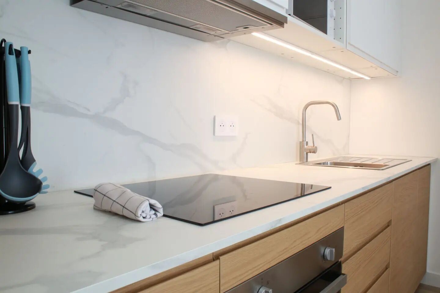 Appartement à louer, 25m², Colombes