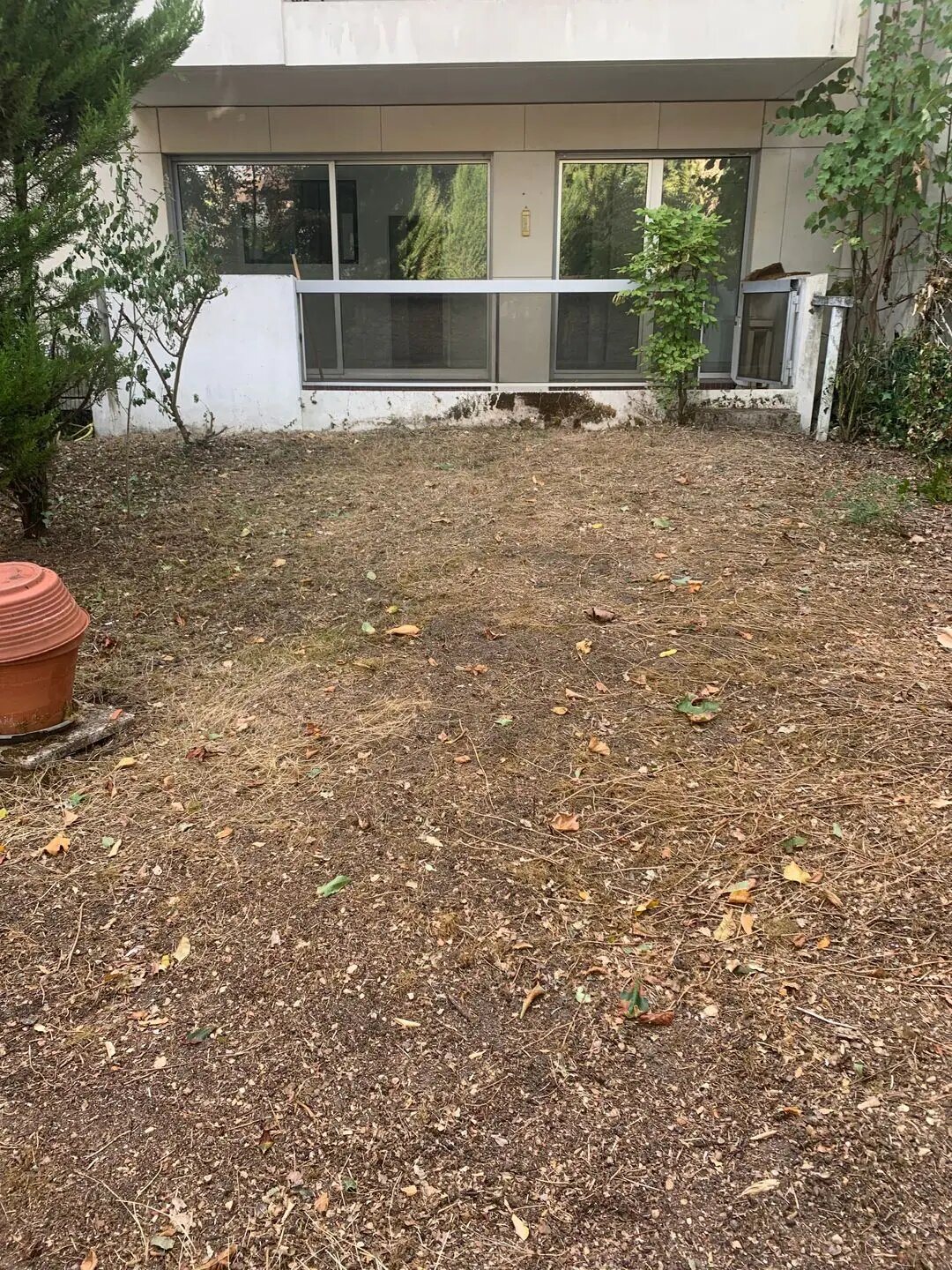 Appartement à louer, 51m², Fontainebleau
