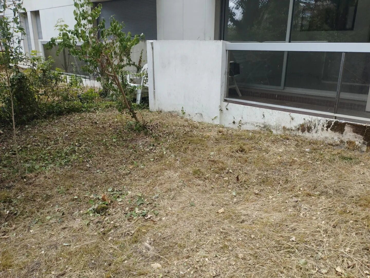 Appartement à louer, 51m², Fontainebleau