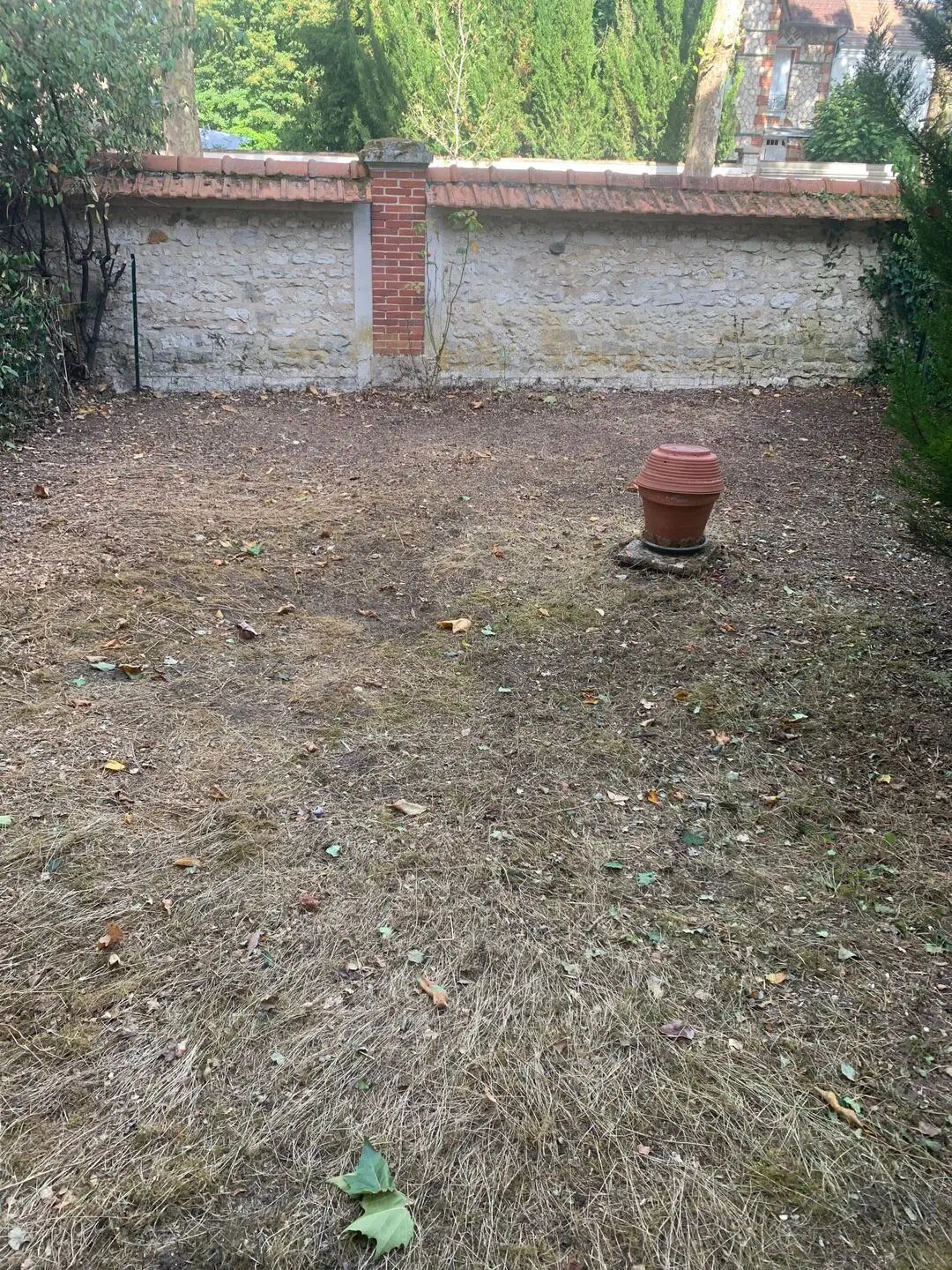 Appartement à louer, 51m², Fontainebleau