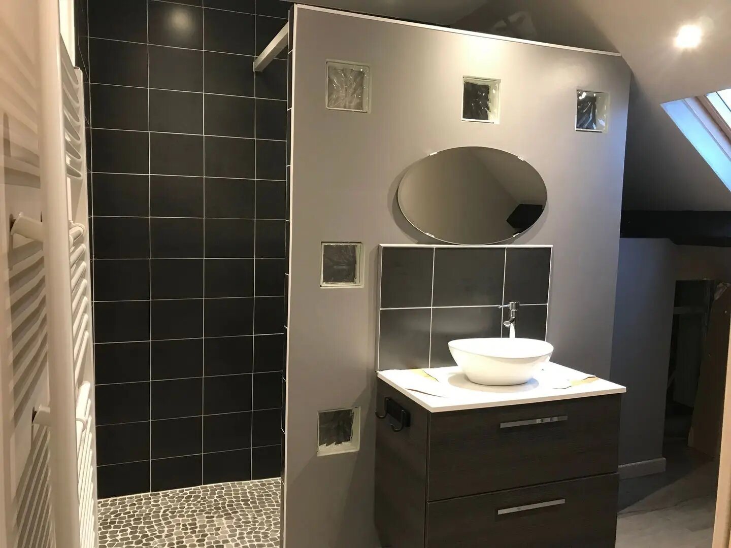 Appartement à louer, 52m², Albert