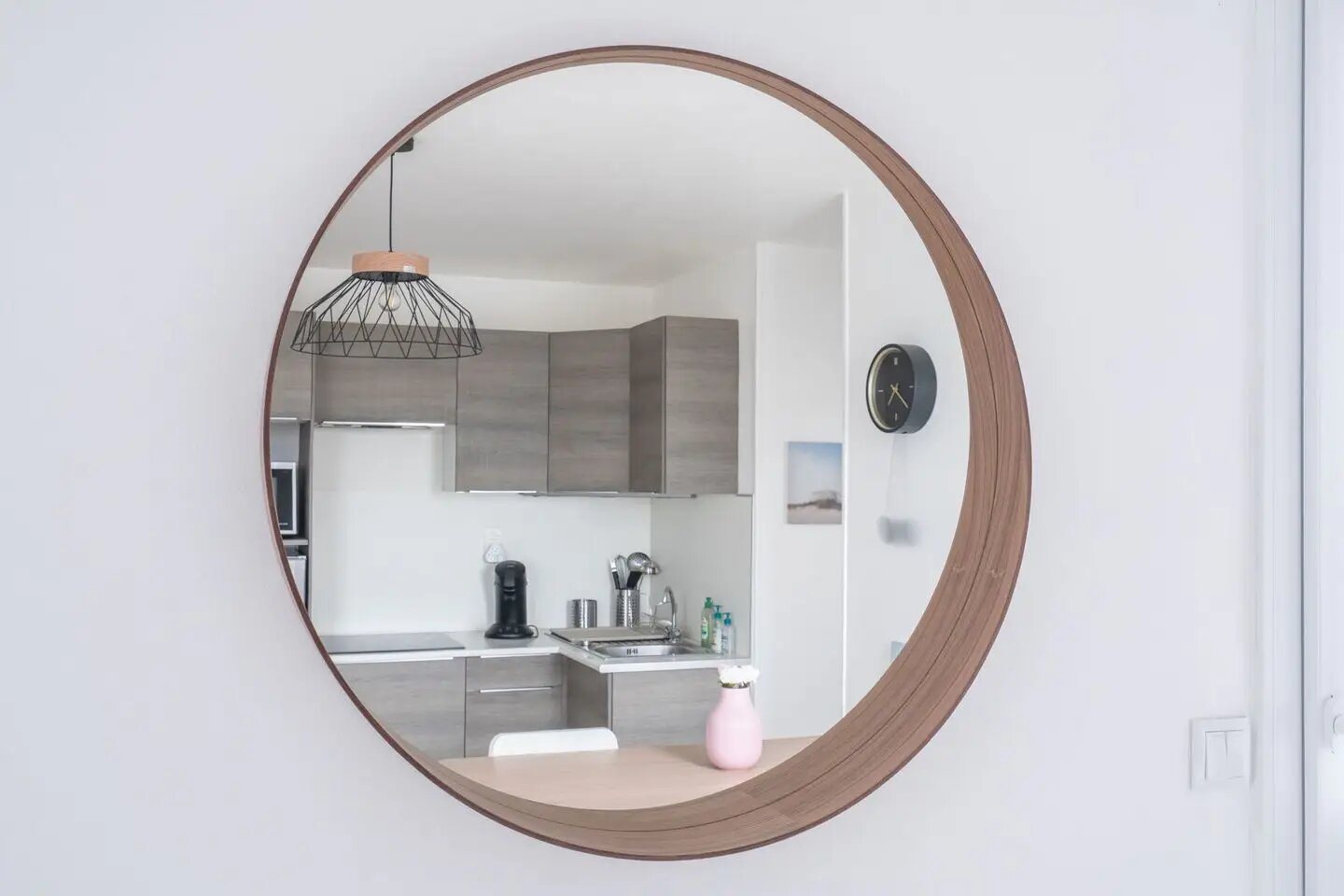 Appartement à louer, 30m², Boulogne-sur-Mer