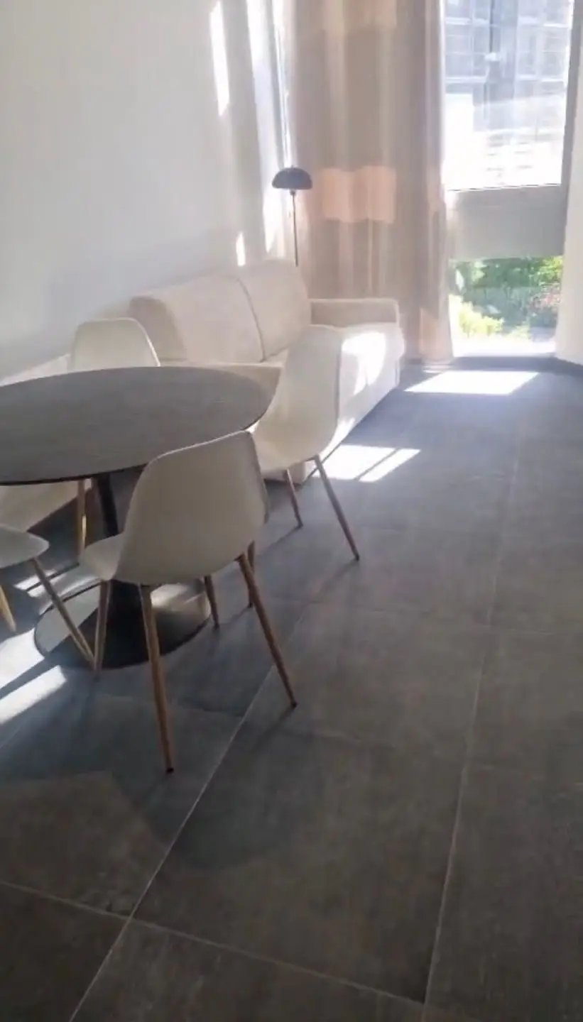 Appartement à louer, 35m², Annemasse