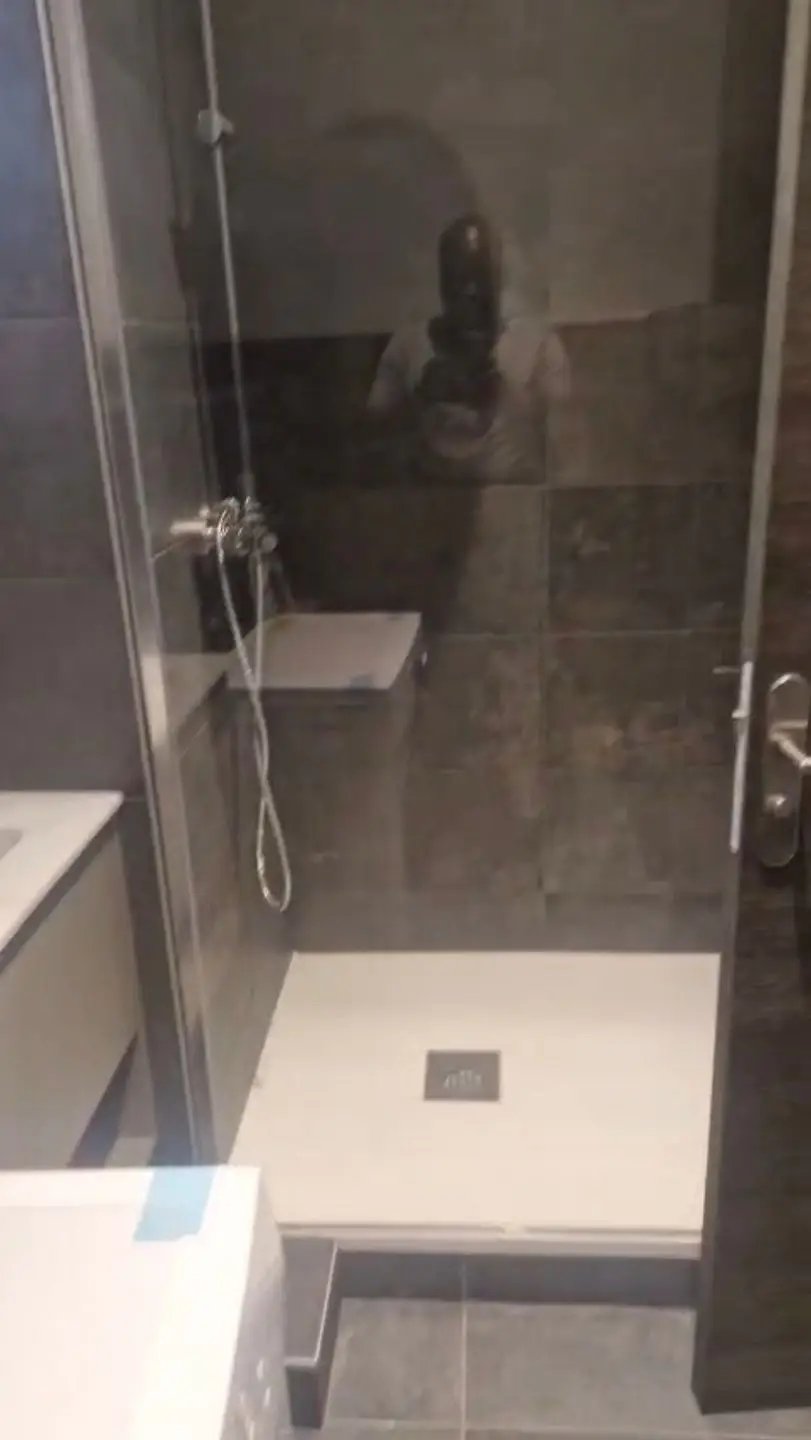 Appartement à louer, 35m², Annemasse