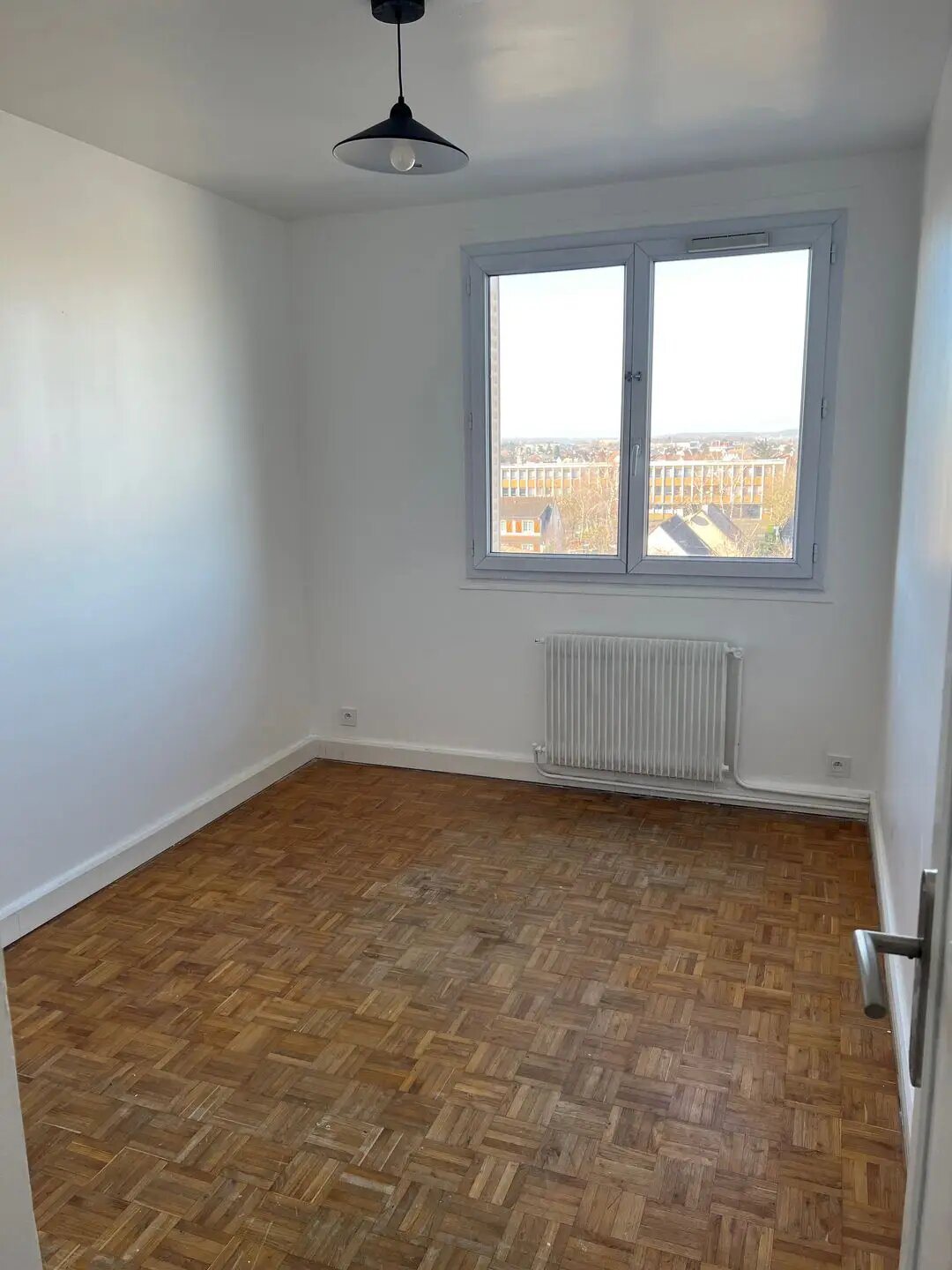 Appartement à louer, 68m², Viry-Châtillon