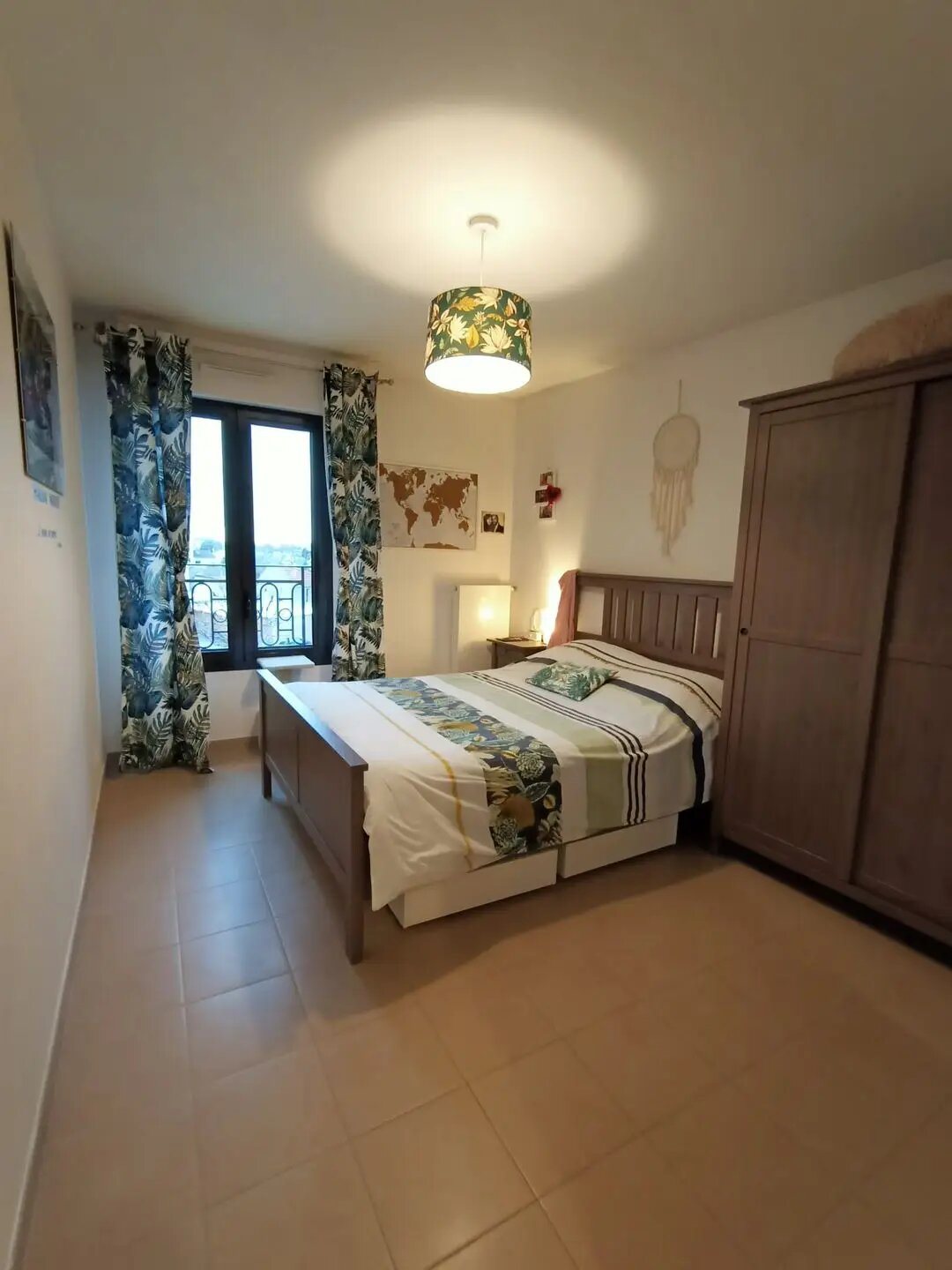 Appartement à vendre, 49m², Bry-sur-Marne