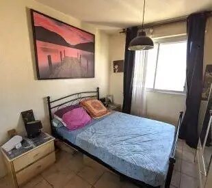 Appartement à louer, 29m², Dijon