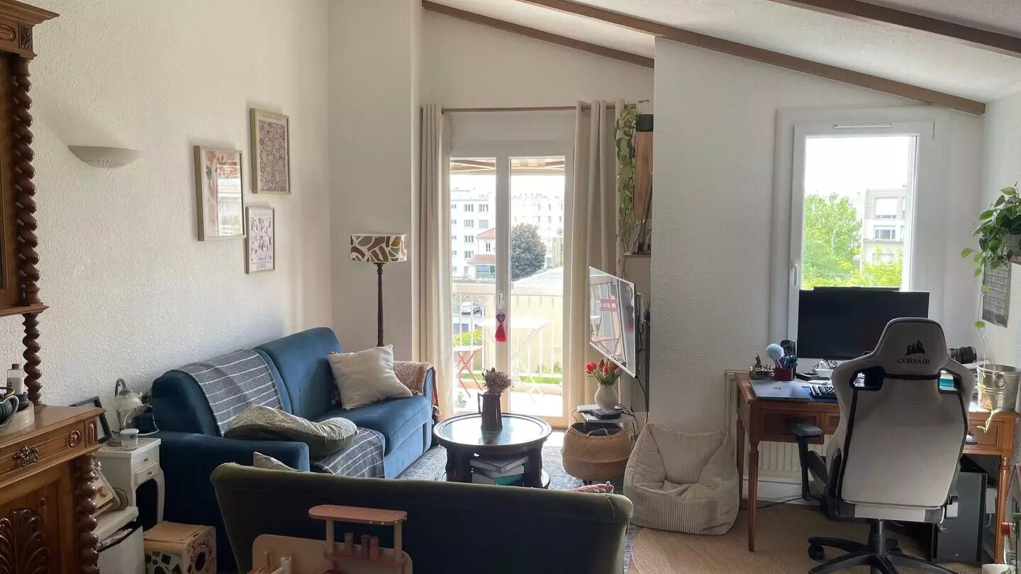 Maison à vendre, 71m², Valence