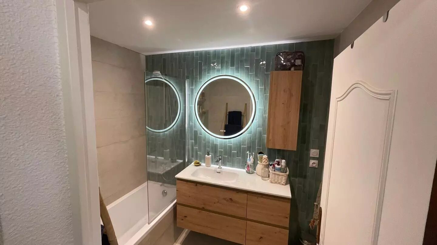 Maison à vendre, 71m², Valence