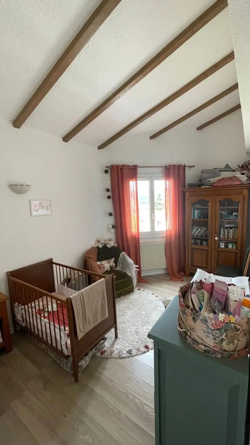 Maison à vendre, 71m², Valence