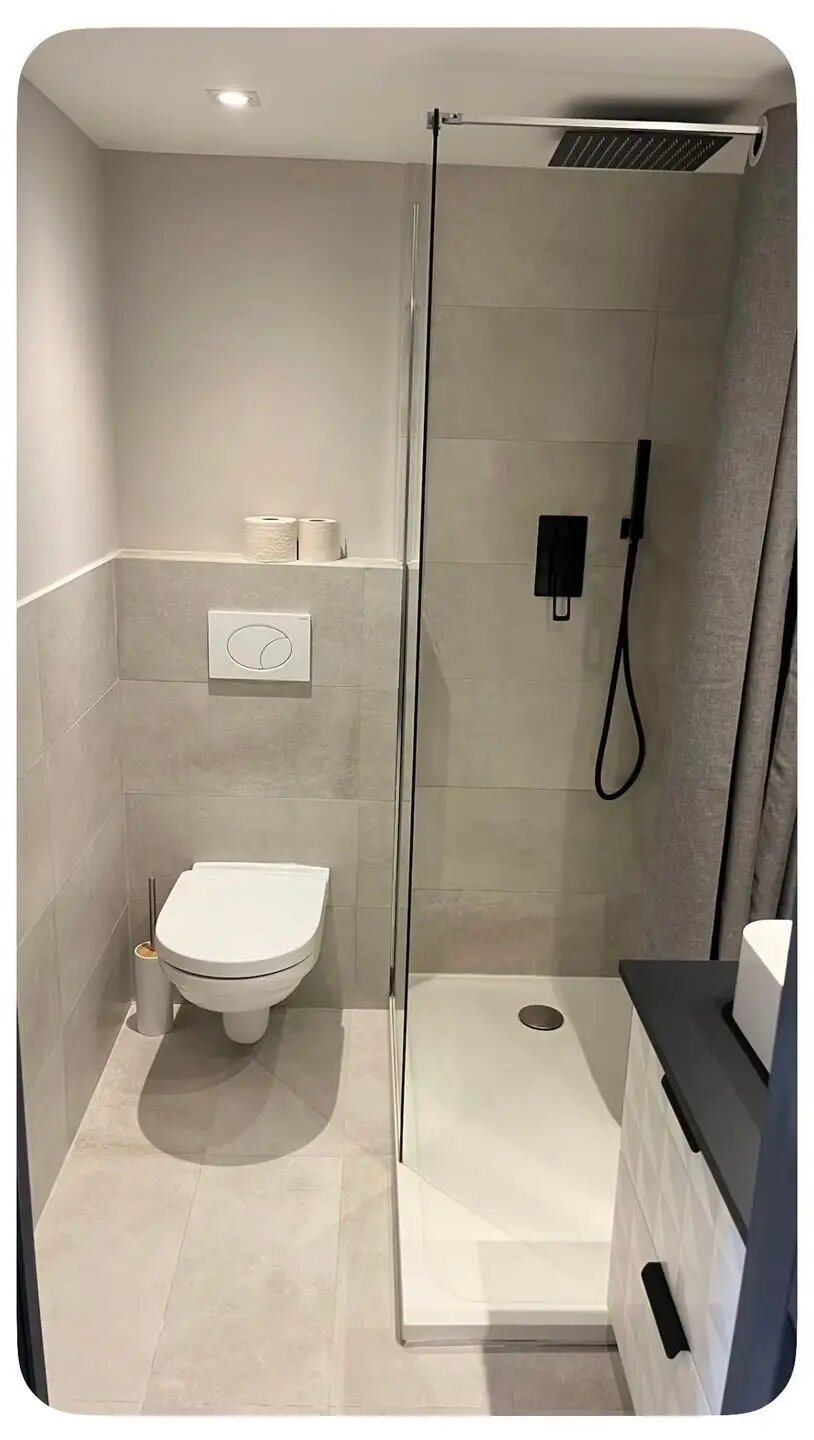 Appartement à louer, 20m², Nice