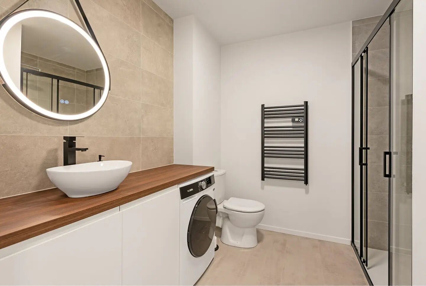 Appartement à louer, 25m², Albi