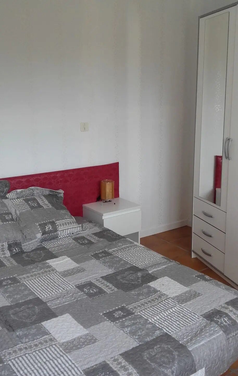 Appartement à louer, 35m², Saint-Jean-de-Monts