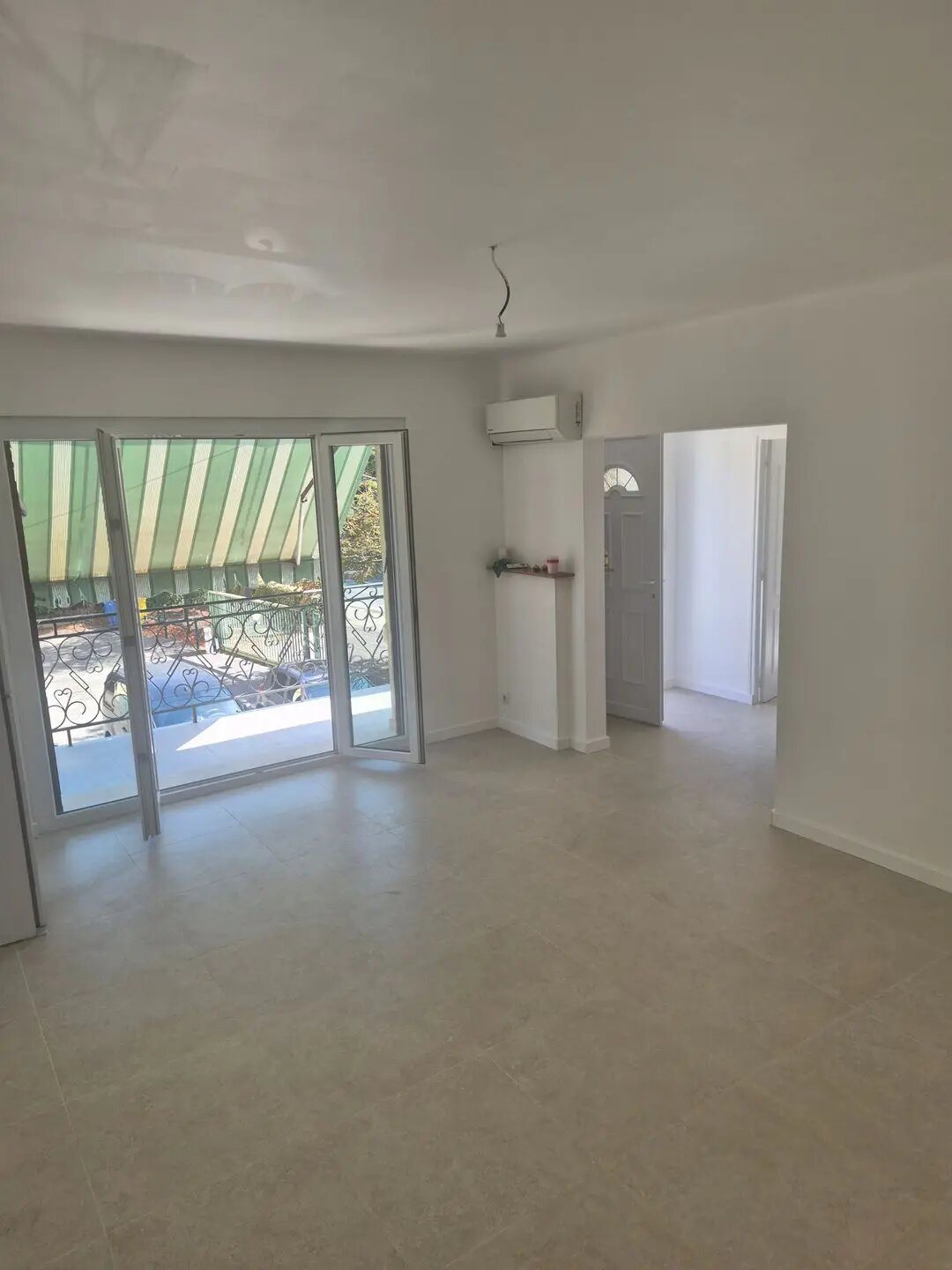 Appartement à louer, 78m², Avignon