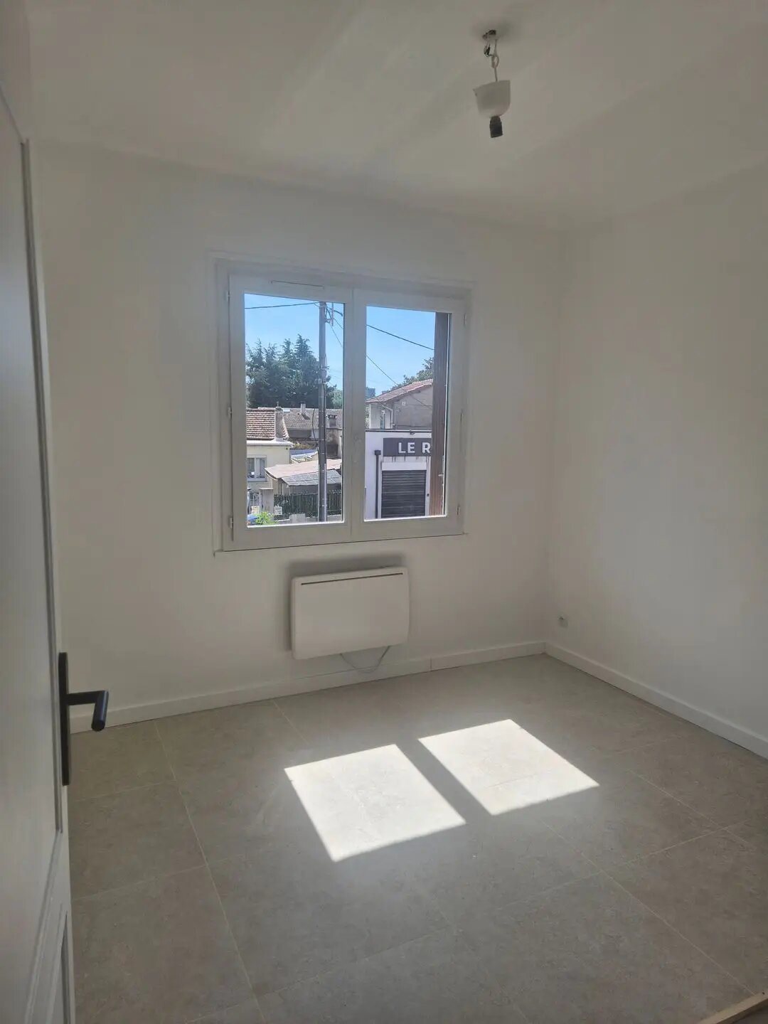 Appartement à louer, 78m², Avignon
