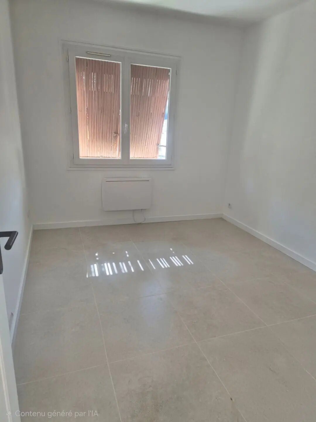 Appartement à louer, 78m², Avignon