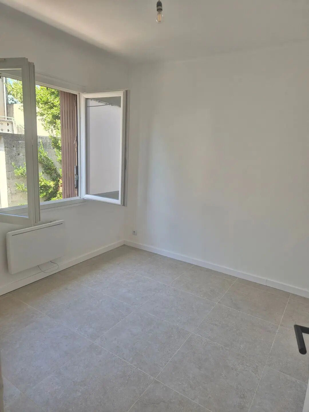 Appartement à louer, 78m², Avignon