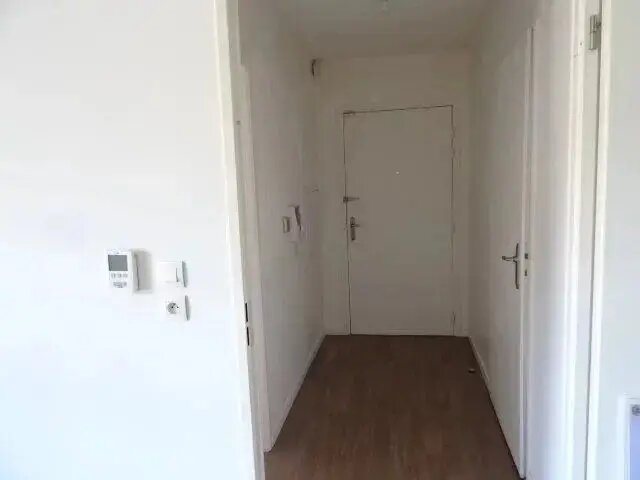Appartement à vendre, 39m², Morangis