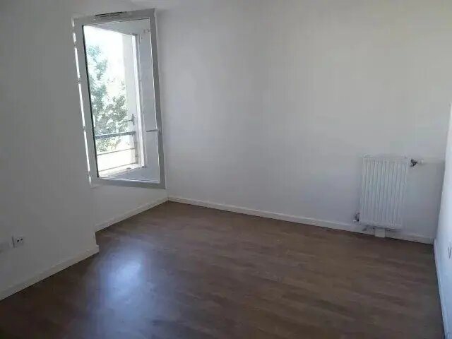 Appartement à vendre, 39m², Morangis