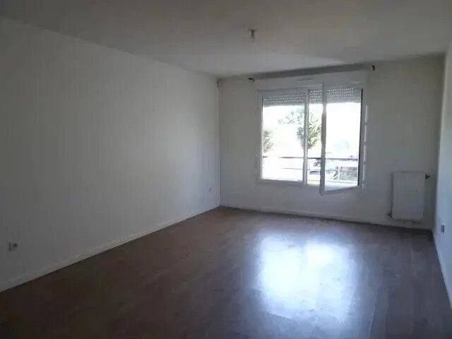 Appartement à vendre, 39m², Morangis