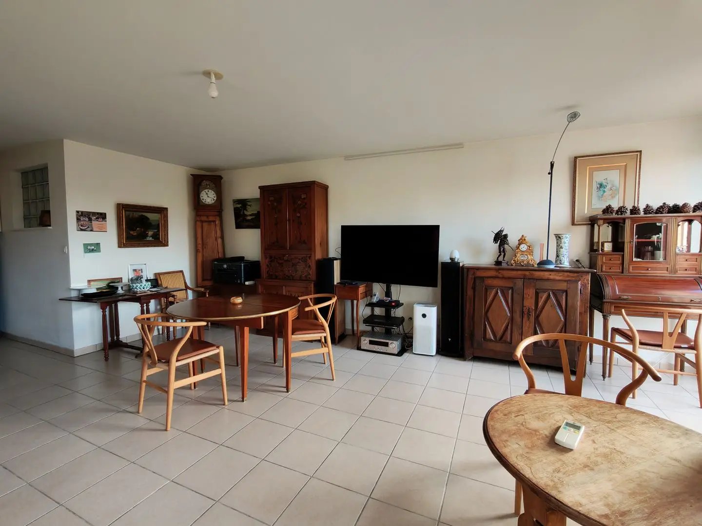 Appartement à vendre, 67m², Toulouse