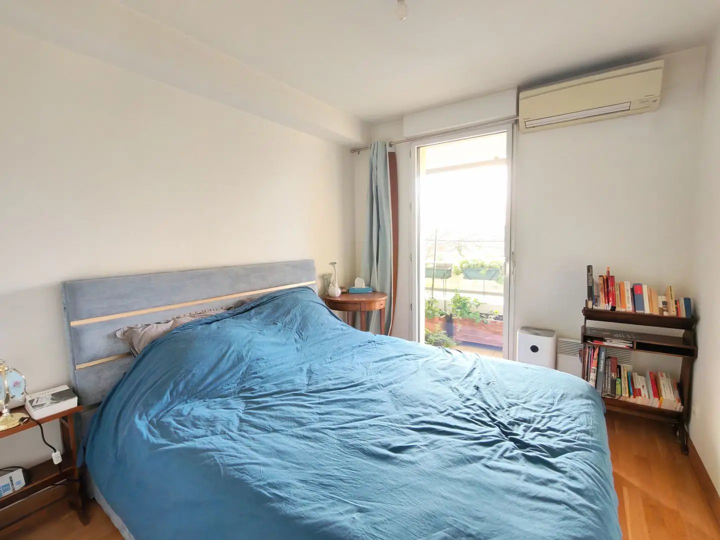 Appartement à vendre, 67m², Toulouse