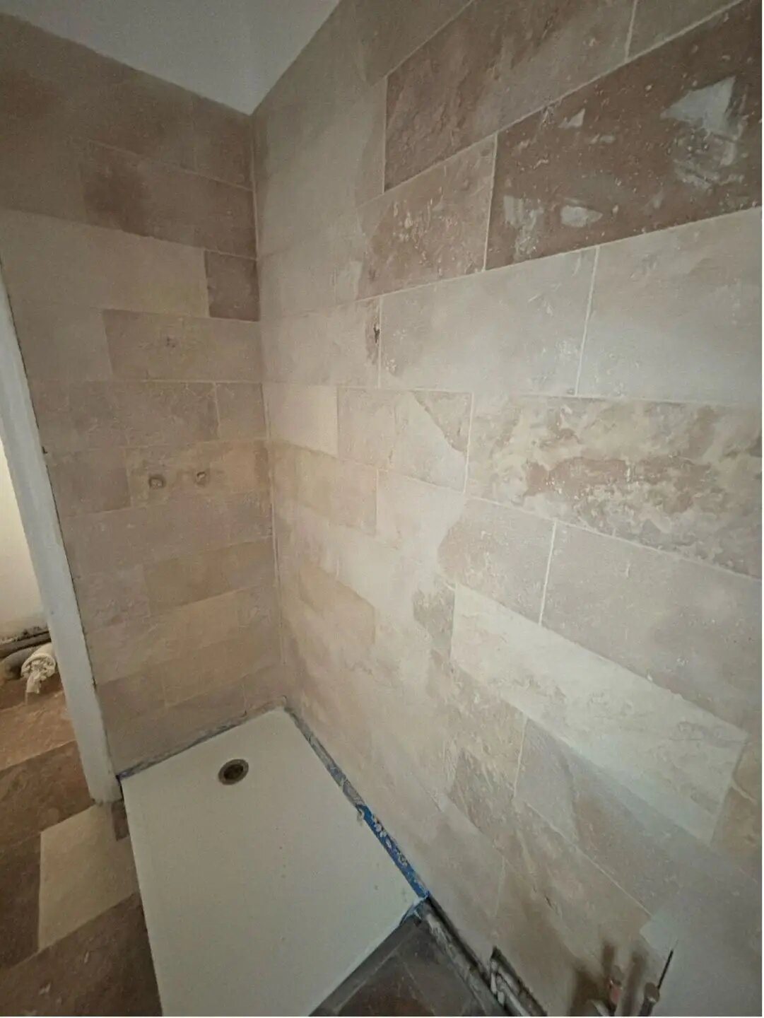 Appartement à louer, 48m², Nantes
