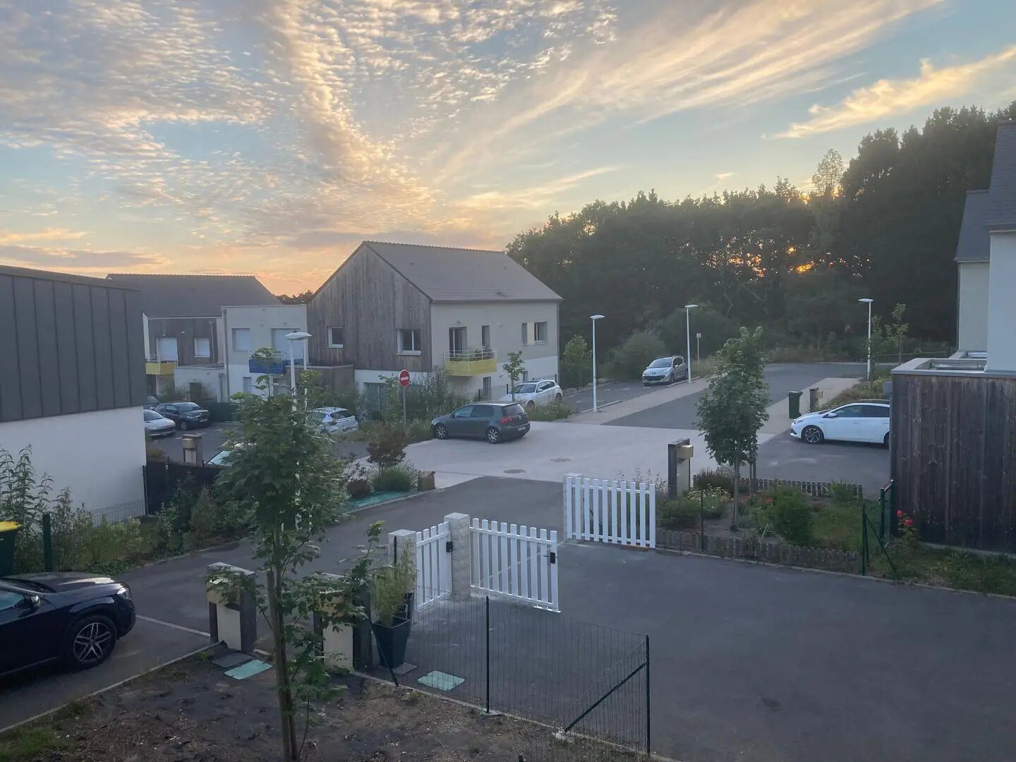Maison à vendre, 155m², La Baule-Escoublac