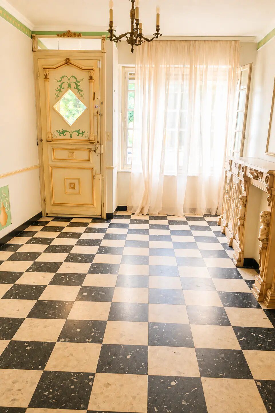 Maison à vendre, 107m², Verquigneul