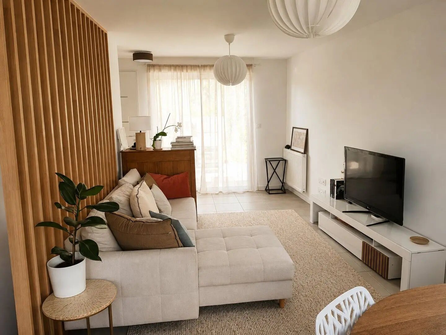 Maison à vendre, 82m², Les Martres-de-Veyre