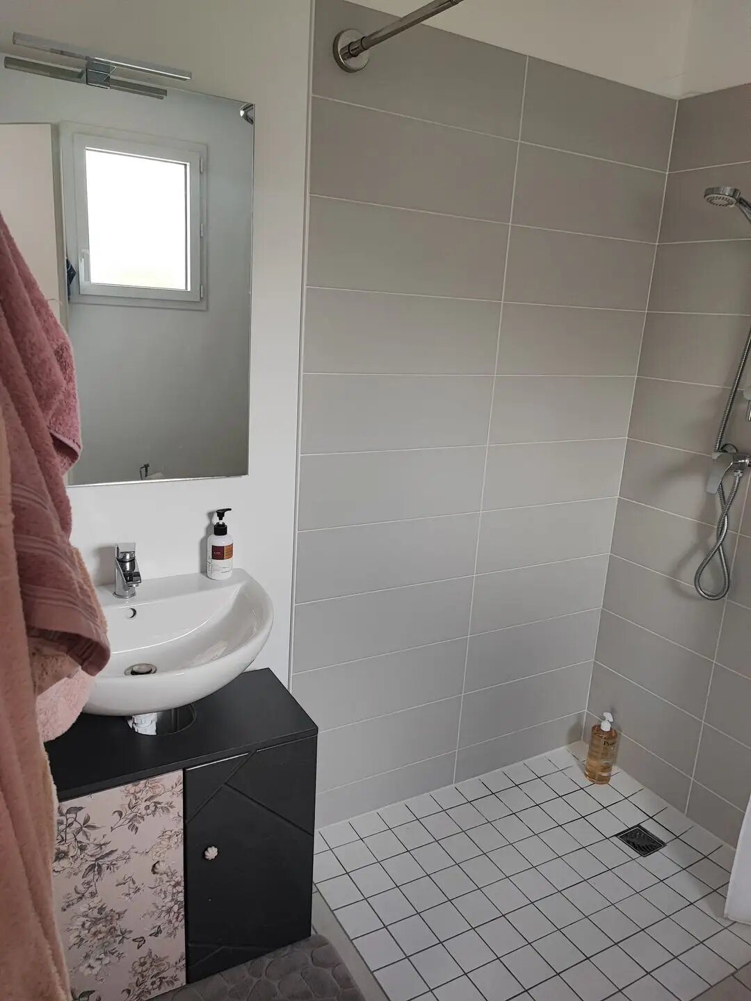 Maison à vendre, 82m², Les Martres-de-Veyre